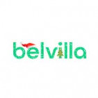 Belvilla FR Code Promo